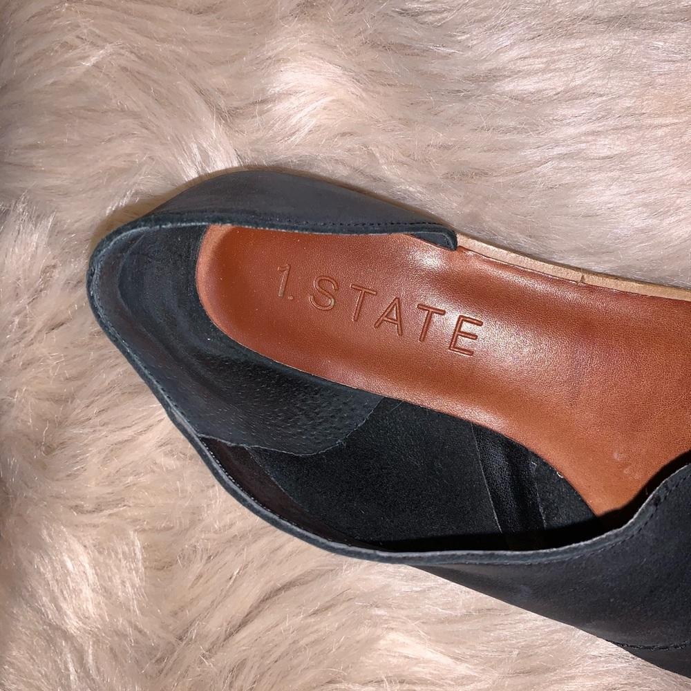 Sandals - Picture 3 of 3